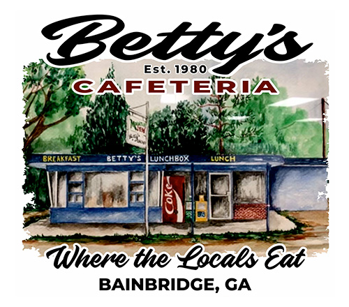 bettys1