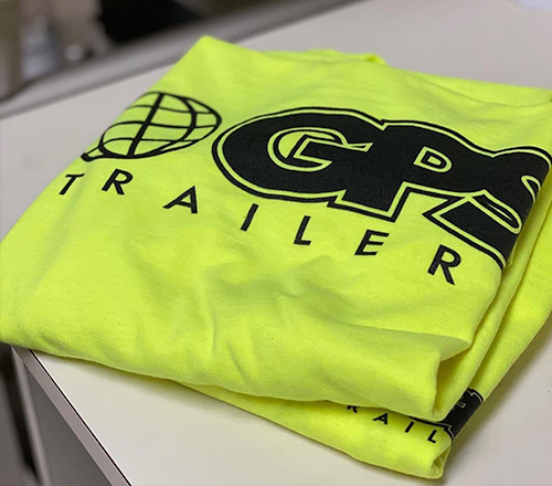 gpstrailer