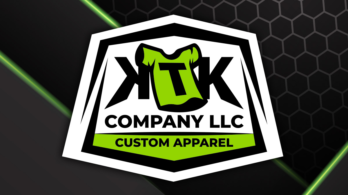 Custom Designer | KTK Company LLC
